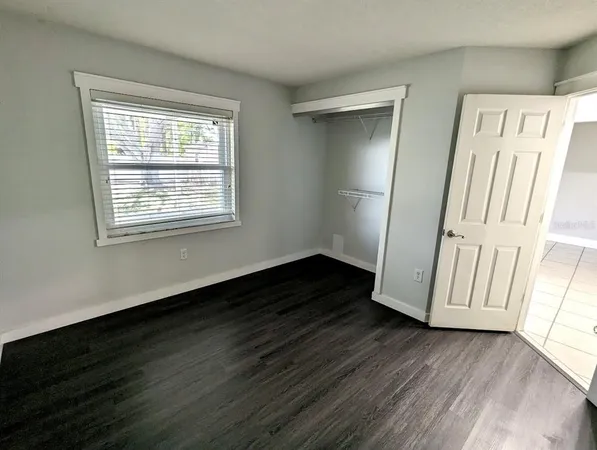 $2,595 | 4970 Reagen Way, Sarasota, FL 34232
