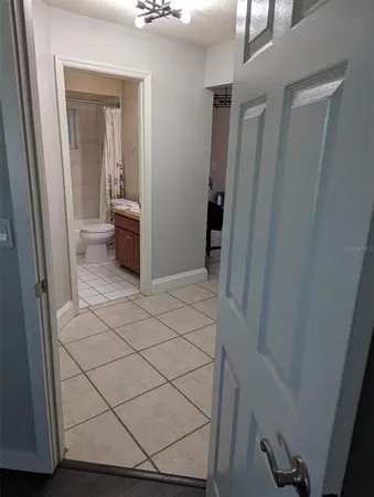 $2,595 | 4970 Reagen Way, Sarasota, FL 34232