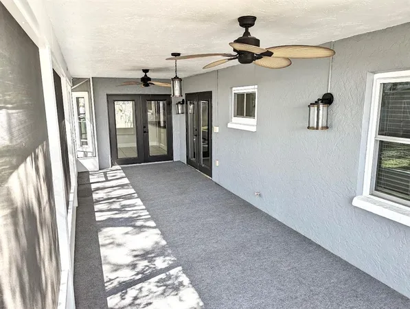 $2,595 | 4970 Reagen Way, Sarasota, FL 34232