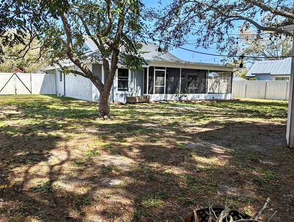 $2,595 | 4970 Reagen Way, Sarasota, FL 34232