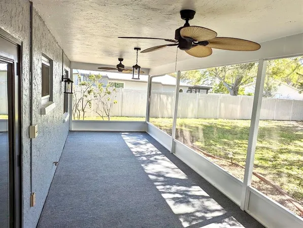 $2,595 | 4970 Reagen Way, Sarasota, FL 34232