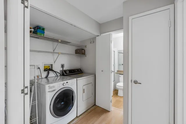 $438,000 | 39199 Guardino Drive, Unit 371, Fremont, CA 94538