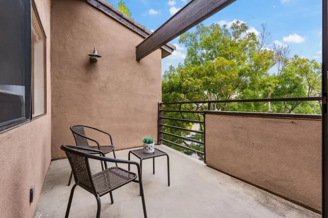 $438,000 | 39199 Guardino Drive, Unit 371, Fremont, CA 94538