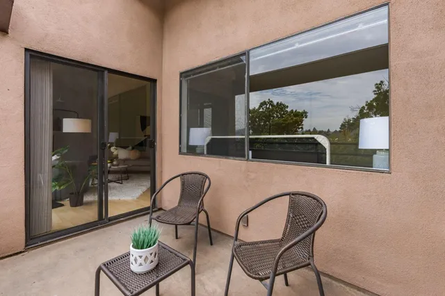 $438,000 | 39199 Guardino Drive, Unit 371, Fremont, CA 94538