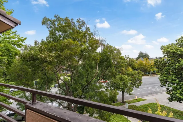 $438,000 | 39199 Guardino Drive, Unit 371, Fremont, CA 94538
