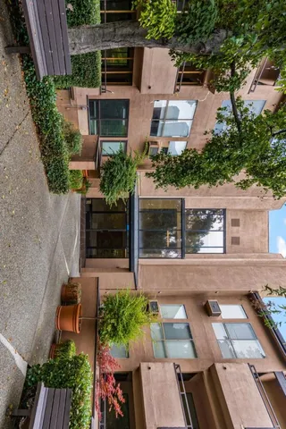 $438,000 | 39199 Guardino Drive, Unit 371, Fremont, CA 94538