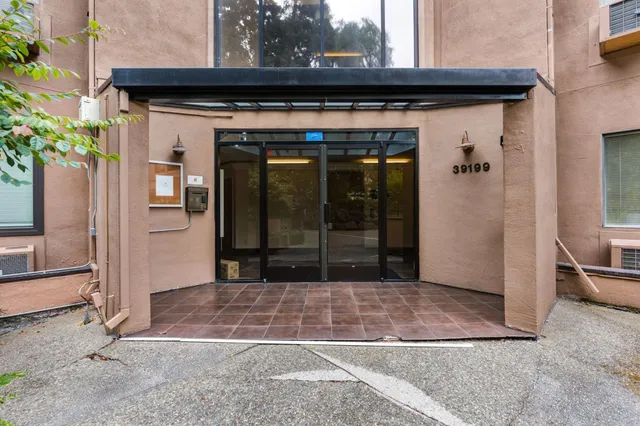 $438,000 | 39199 Guardino Drive, Unit 371, Fremont, CA 94538