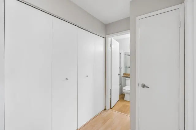 $438,000 | 39199 Guardino Drive, Unit 371, Fremont, CA 94538