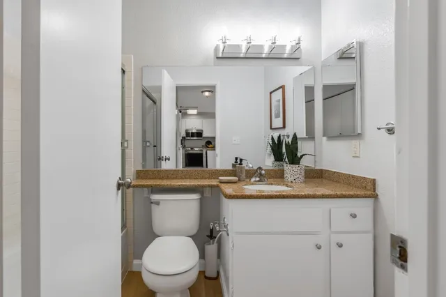 $438,000 | 39199 Guardino Drive, Unit 371, Fremont, CA 94538