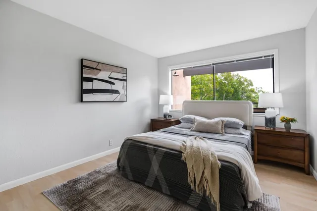 $438,000 | 39199 Guardino Drive, Unit 371, Fremont, CA 94538