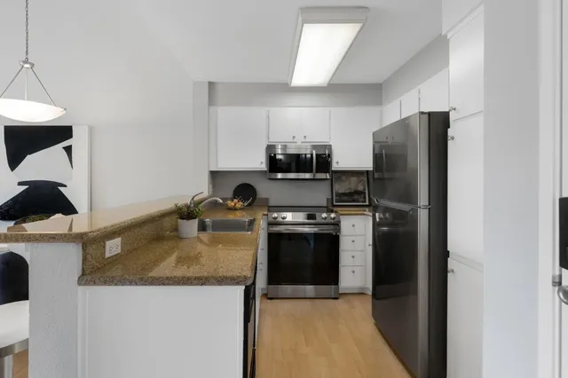 $438,000 | 39199 Guardino Drive, Unit 371, Fremont, CA 94538