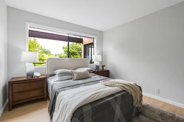 $438,000 | 39199 Guardino Drive, Unit 371, Fremont, CA 94538