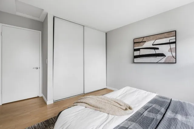 $438,000 | 39199 Guardino Drive, Unit 371, Fremont, CA 94538