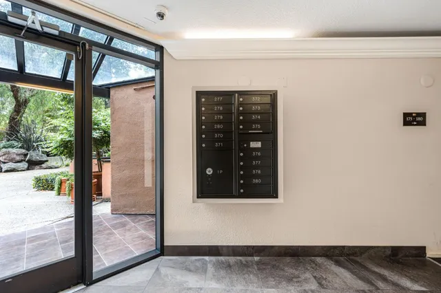 $438,000 | 39199 Guardino Drive, Unit 371, Fremont, CA 94538