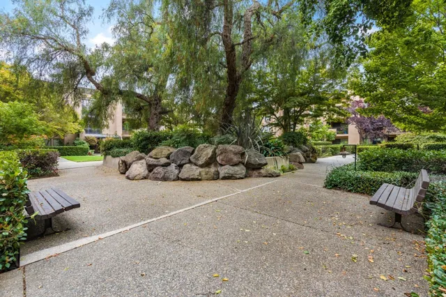 $438,000 | 39199 Guardino Drive, Unit 371, Fremont, CA 94538