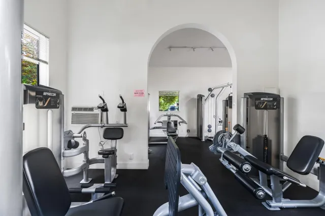 $438,000 | 39199 Guardino Drive, Unit 371, Fremont, CA 94538