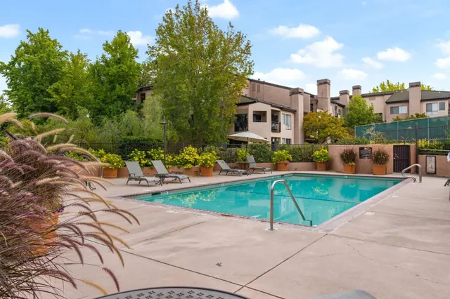 $438,000 | 39199 Guardino Drive, Unit 371, Fremont, CA 94538