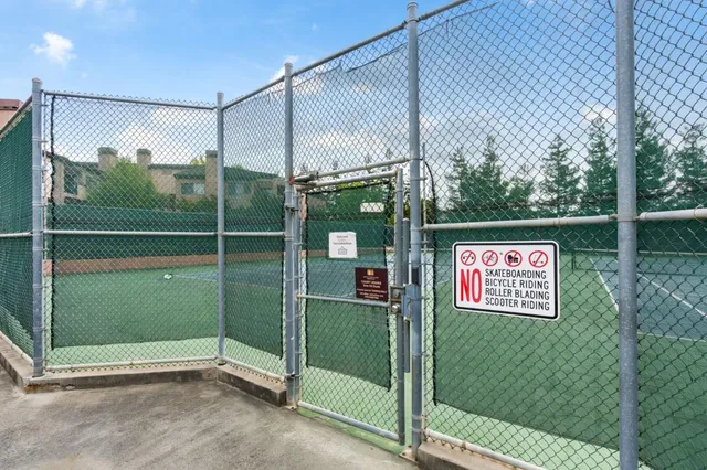 $438,000 | 39199 Guardino Drive, Unit 371, Fremont, CA 94538