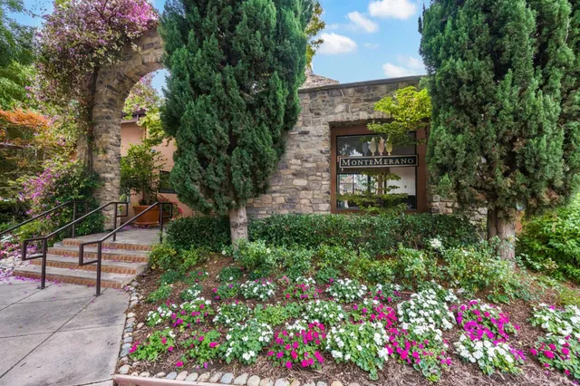 $438,000 | 39199 Guardino Drive, Unit 371, Fremont, CA 94538