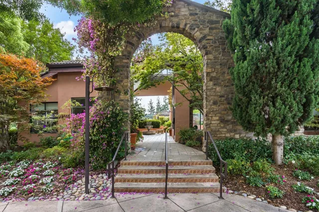 $438,000 | 39199 Guardino Drive, Unit 371, Fremont, CA 94538
