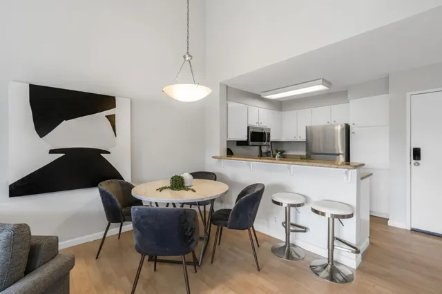 $438,000 | 39199 Guardino Drive, Unit 371, Fremont, CA 94538