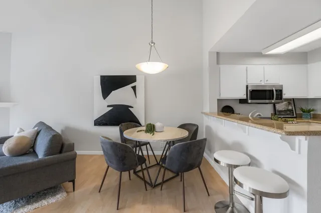 $438,000 | 39199 Guardino Drive, Unit 371, Fremont, CA 94538