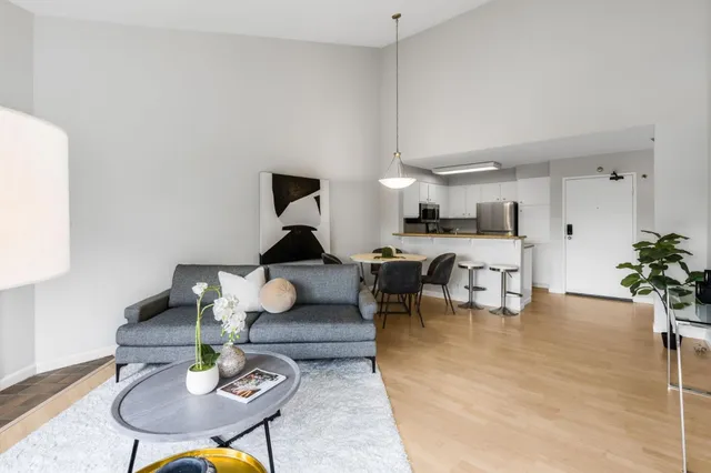 $438,000 | 39199 Guardino Drive, Unit 371, Fremont, CA 94538