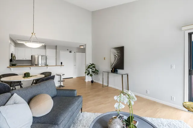 $438,000 | 39199 Guardino Drive, Unit 371, Fremont, CA 94538