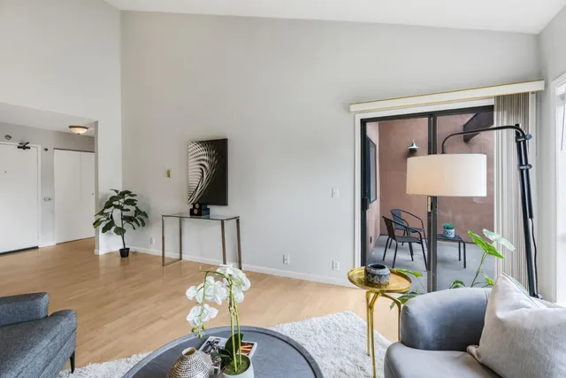 $438,000 | 39199 Guardino Drive, Unit 371, Fremont, CA 94538