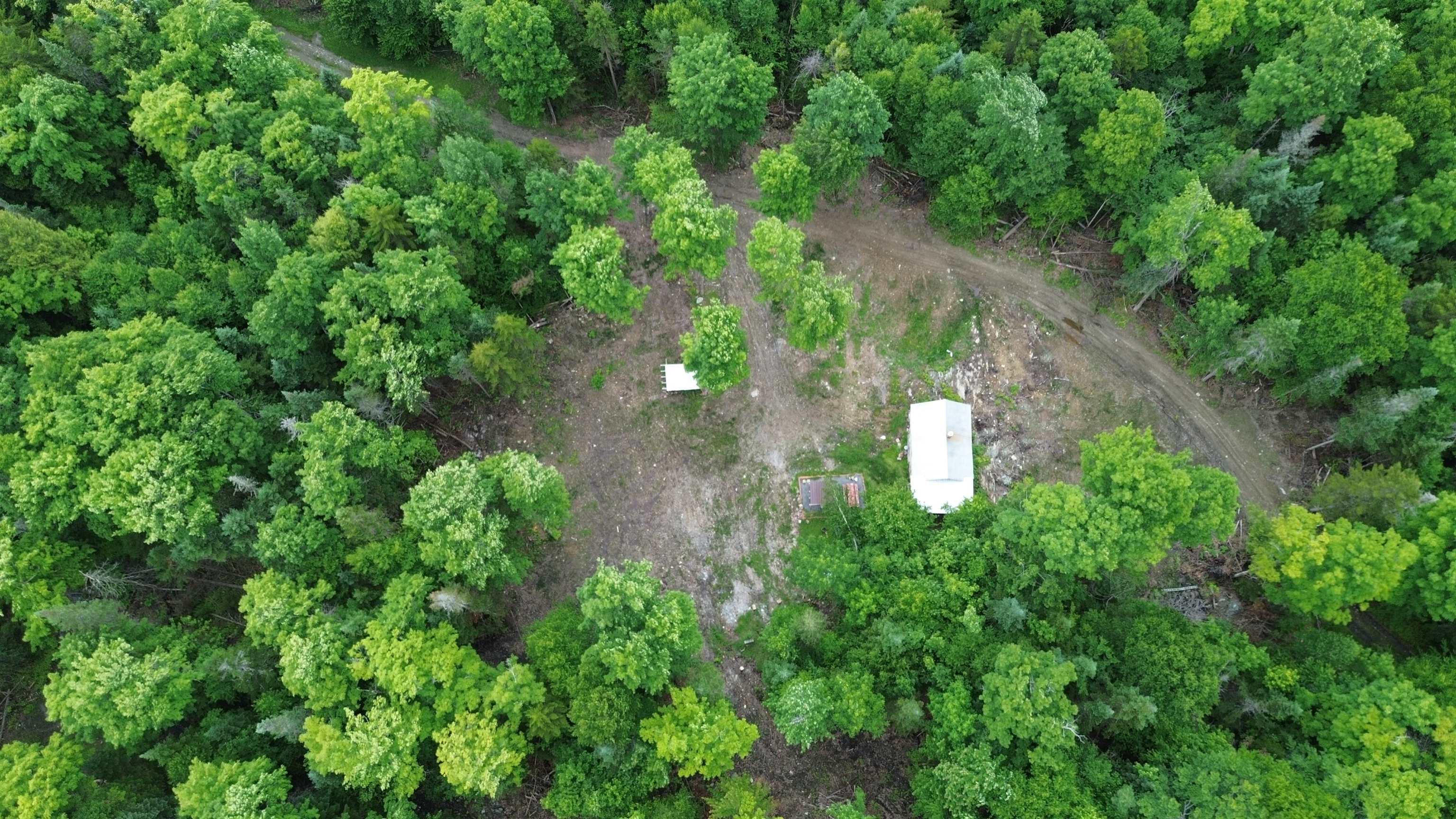 1164 Hallstrom Road Northfield, VT 05663 - Photo 20 of 21