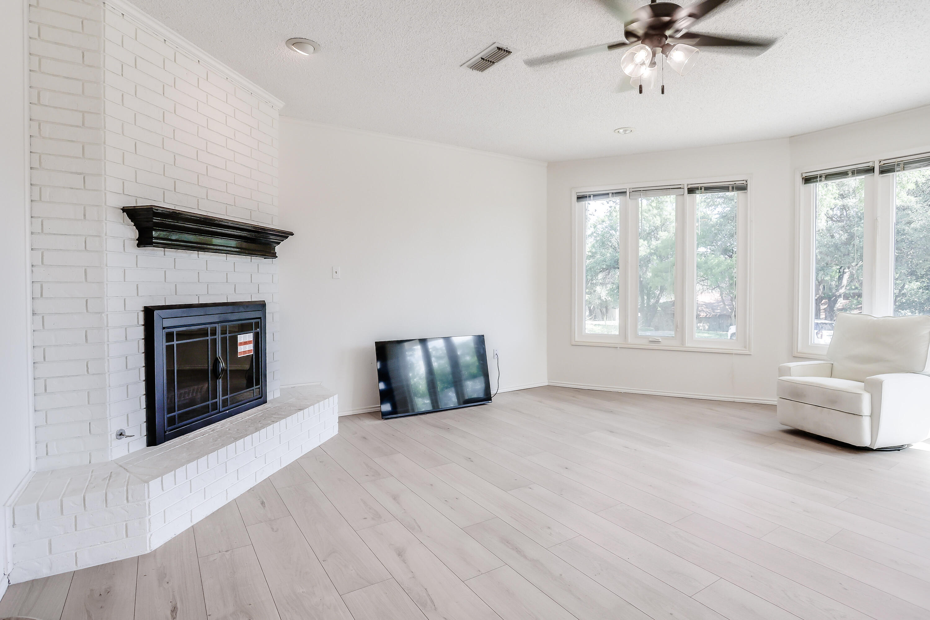 57 South Lake Shore Drive Ransom Canyon, TX 79366 - Photo 5 of 30 57Lakeshore-104