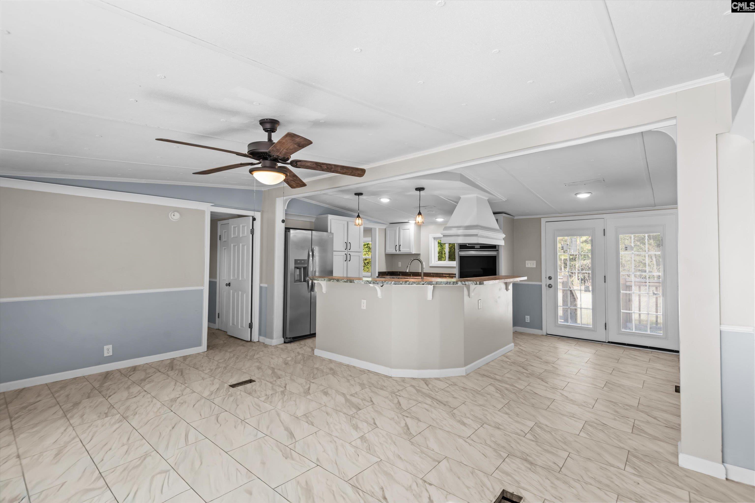 573 Canasta Drive Gilbert, SC 29054 - Photo 5 of 37