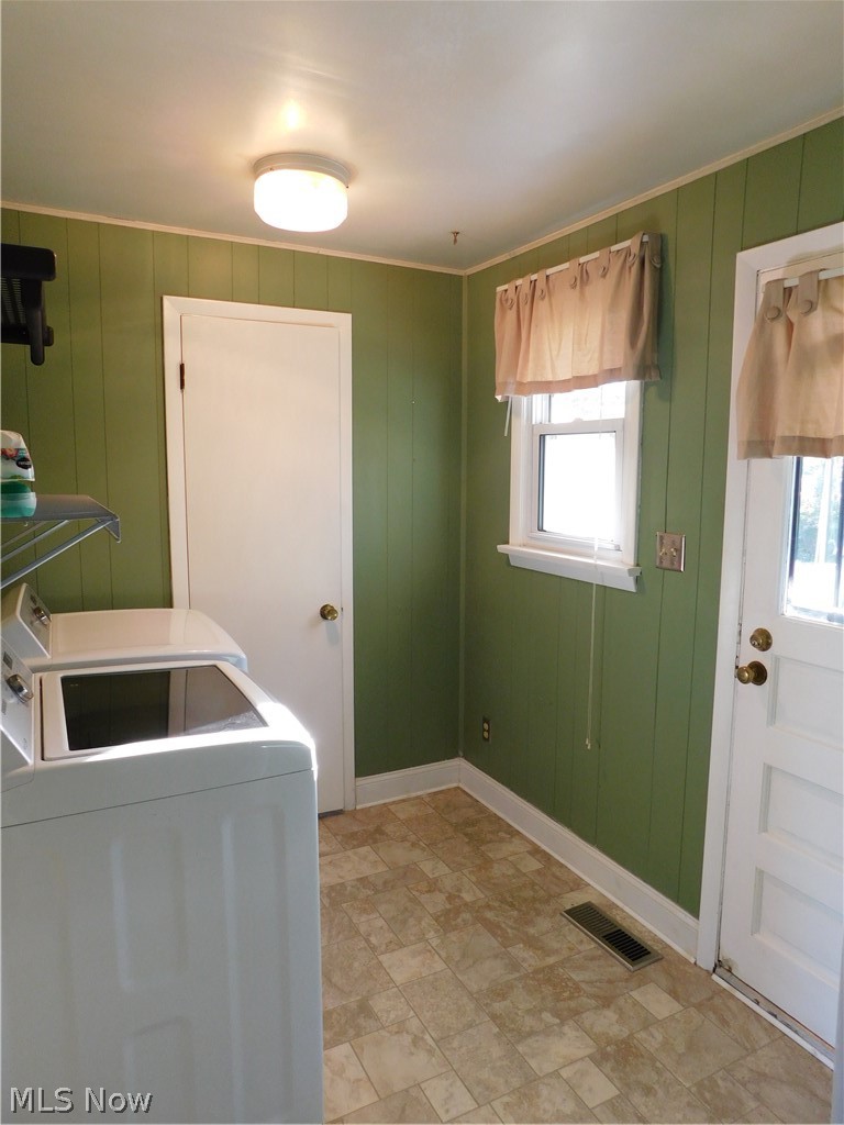 998 Jacoby Road Akron, OH 44321 - Photo 24 of 28