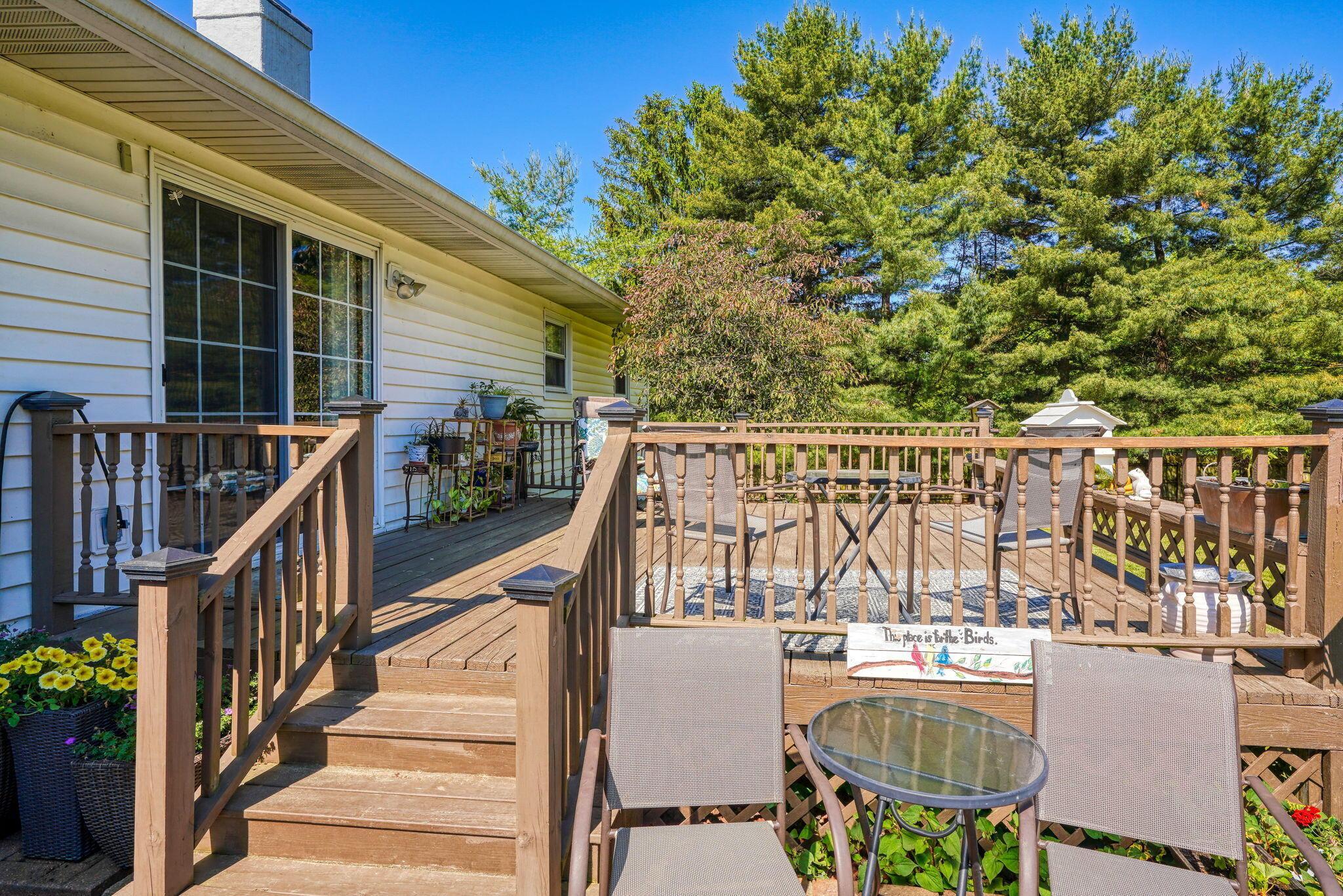 110 Ginder Road Northeast Lancaster, OH 43130 - Photo 55 of 61 110 Ginder Road NE (66) - Copy
