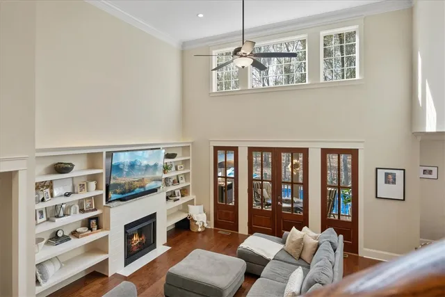 $799,900 | 249 Ansonborough, Belton, SC 29627