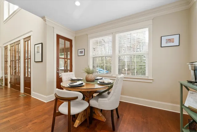 $799,900 | 249 Ansonborough, Belton, SC 29627