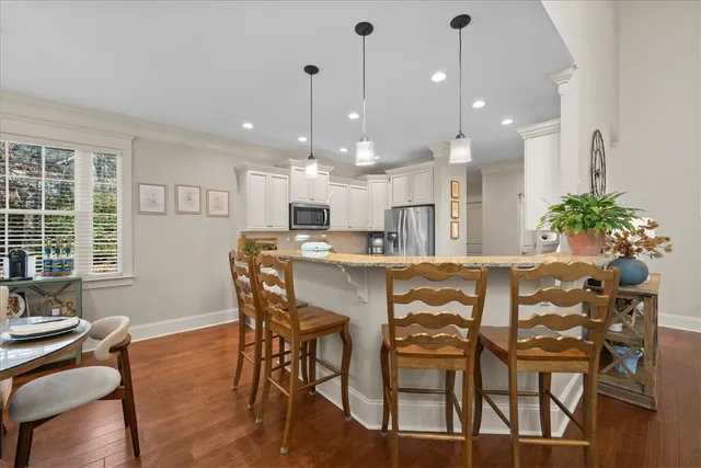 $799,900 | 249 Ansonborough, Belton, SC 29627