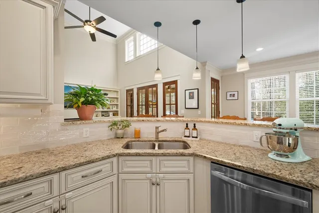 $799,900 | 249 Ansonborough, Belton, SC 29627