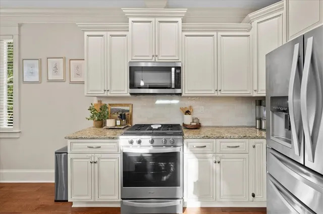 $799,900 | 249 Ansonborough, Belton, SC 29627