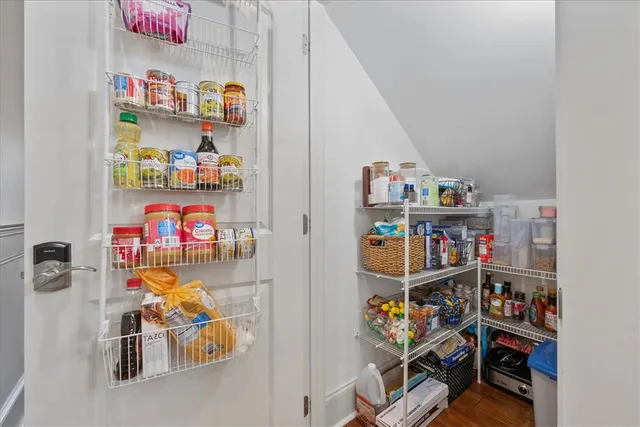 $799,900 | 249 Ansonborough, Belton, SC 29627