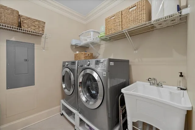 $799,900 | 249 Ansonborough, Belton, SC 29627