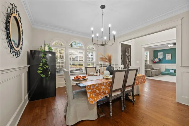 $799,900 | 249 Ansonborough, Belton, SC 29627