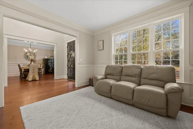 $799,900 | 249 Ansonborough, Belton, SC 29627