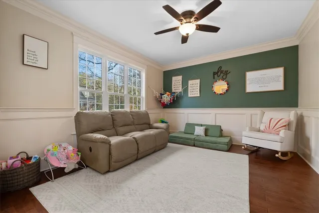 $799,900 | 249 Ansonborough, Belton, SC 29627