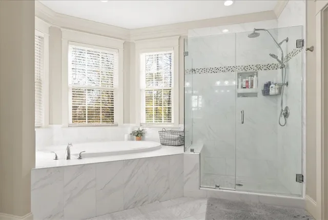 $799,900 | 249 Ansonborough, Belton, SC 29627