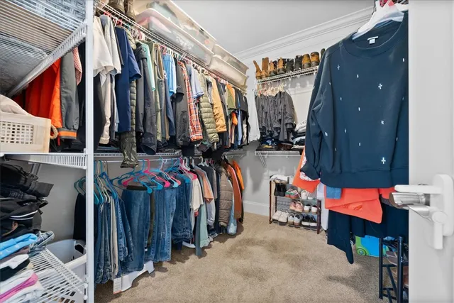 $799,900 | 249 Ansonborough, Belton, SC 29627