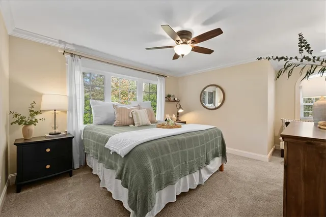 $799,900 | 249 Ansonborough, Belton, SC 29627