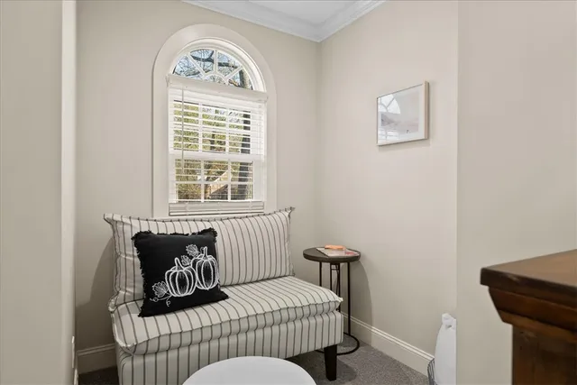 $799,900 | 249 Ansonborough, Belton, SC 29627