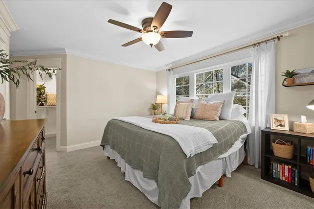 $799,900 | 249 Ansonborough, Belton, SC 29627