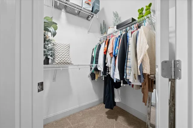 $799,900 | 249 Ansonborough, Belton, SC 29627